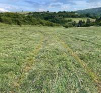 Prešov landwirtsch. Grundstücke Kaufen reality Prešov