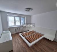 Prievidza 3-Zimmer-Wohnung Kaufen reality Prievidza