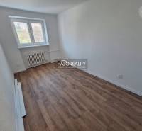 Prievidza 3-Zimmer-Wohnung Kaufen reality Prievidza