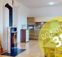 Donovaly 3-Zimmer-Wohnung Kaufen reality Banská Bystrica