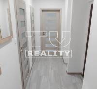 Zvolen 2-Zimmer-Wohnung Kaufen reality Zvolen