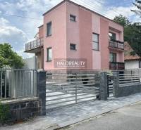 Prievidza Einfamilienhaus Kaufen reality Prievidza