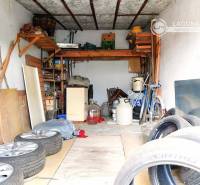 Spišská Nová Ves Garage Kaufen reality Spišská Nová Ves