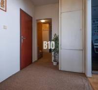 Bratislava - Karlova Ves 3-Zimmer-Wohnung Kaufen reality Bratislava - Karlova Ves