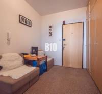 Bratislava - Karlova Ves 3-Zimmer-Wohnung Kaufen reality Bratislava - Karlova Ves