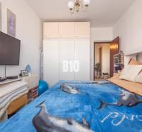 Bratislava - Karlova Ves 3-Zimmer-Wohnung Kaufen reality Bratislava - Karlova Ves