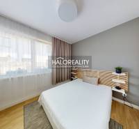 Slovenský Grob 3-Zimmer-Wohnung Kaufen reality Pezinok