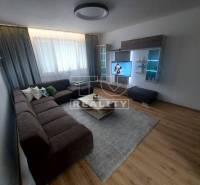 Martin 4-Zimmer-Wohnung Kaufen reality Martin