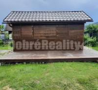 Svit Ferienhaus Kaufen reality Poprad