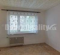 Prievidza 3-Zimmer-Wohnung Kaufen reality Prievidza