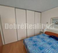 Prievidza 3-Zimmer-Wohnung Kaufen reality Prievidza