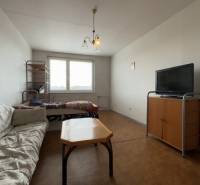 Levice 2-Zimmer-Wohnung Kaufen reality Levice