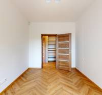 Bratislava - Staré Mesto 2-Zimmer-Wohnung Kaufen reality Bratislava - Staré Mesto