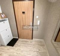 Trnava 3-Zimmer-Wohnung Kaufen reality Trnava