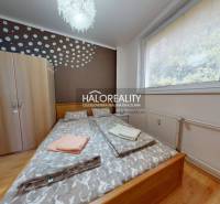 Donovaly 3-Zimmer-Wohnung Kaufen reality Banská Bystrica