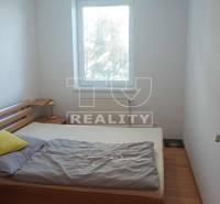 Bratislava - Karlova Ves 2-Zimmer-Wohnung Mieten reality Bratislava - Karlova Ves