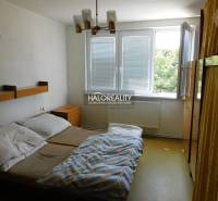 Smolenice 3-Zimmer-Wohnung Kaufen reality Trnava