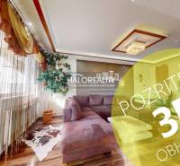 Poprad 3-Zimmer-Wohnung Kaufen reality Poprad