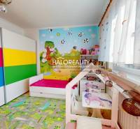 Poprad 3-Zimmer-Wohnung Kaufen reality Poprad