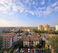 Bratislava - Podunajské Biskupice 3-Zimmer-Wohnung Kaufen reality Bratislava - Podunajské Biskupice