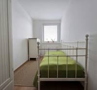 Bratislava - Podunajské Biskupice 3-Zimmer-Wohnung Kaufen reality Bratislava - Podunajské Biskupice