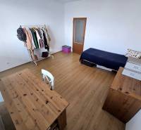 Bratislava - Podunajské Biskupice 3-Zimmer-Wohnung Kaufen reality Bratislava - Podunajské Biskupice