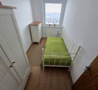 Bratislava - Podunajské Biskupice 3-Zimmer-Wohnung Kaufen reality Bratislava - Podunajské Biskupice