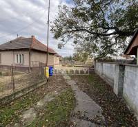 Kráľová nad Váhom Einfamilienhaus Kaufen reality Šaľa