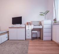 Bratislava - Ružinov 2-Zimmer-Wohnung Kaufen reality Bratislava - Ružinov