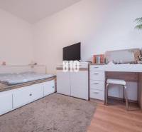 Bratislava - Ružinov 2-Zimmer-Wohnung Kaufen reality Bratislava - Ružinov