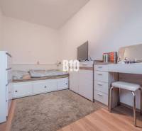 Bratislava - Ružinov 2-Zimmer-Wohnung Kaufen reality Bratislava - Ružinov