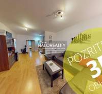 BA - Petržalka 4-Zimmer-Wohnung Kaufen reality Bratislava - Petržalka