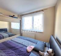 Poprad 3-Zimmer-Wohnung Kaufen reality Poprad