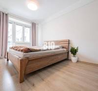 Nitra 3-Zimmer-Wohnung Kaufen reality Nitra