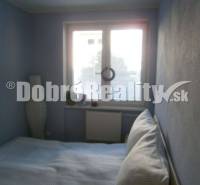 Lužianky 3-Zimmer-Wohnung Kaufen reality Nitra