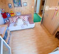 Poprad 4-Zimmer-Wohnung Kaufen reality Poprad