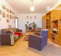 Poprad 4-Zimmer-Wohnung Kaufen reality Poprad