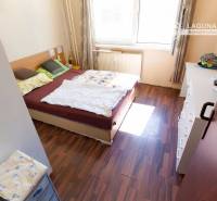 Poprad 4-Zimmer-Wohnung Kaufen reality Poprad