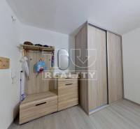 Dolný Kubín 3-Zimmer-Wohnung Kaufen reality Dolný Kubín