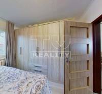 Dolný Kubín 3-Zimmer-Wohnung Kaufen reality Dolný Kubín