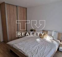 Bratislava - Staré Mesto 3-Zimmer-Wohnung Kaufen reality Bratislava - Staré Mesto