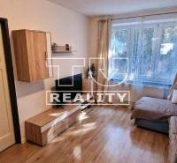 Bratislava - Staré Mesto 3-Zimmer-Wohnung Kaufen reality Bratislava - Staré Mesto