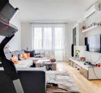 Nové Zámky 3-Zimmer-Wohnung Kaufen reality Nové Zámky