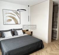 BA - Ružinov 4-Zimmer-Wohnung Kaufen reality Bratislava - Ružinov