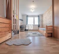 Nitra 2-Zimmer-Wohnung Kaufen reality Nitra