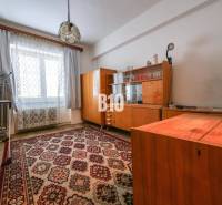 Bratislava - Staré Mesto 2-Zimmer-Wohnung Kaufen reality Bratislava - Staré Mesto