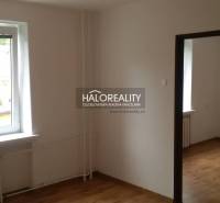 Handlová 1-Zimmer-Wohnung Mieten reality Prievidza