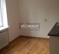 Handlová 1-Zimmer-Wohnung Mieten reality Prievidza