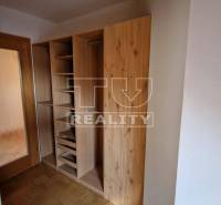 Žilina 4-Zimmer-Wohnung Kaufen reality Žilina