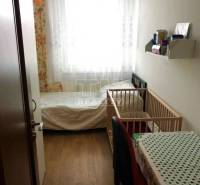 Bratislava - Petržalka 3-Zimmer-Wohnung Kaufen reality Bratislava - Petržalka